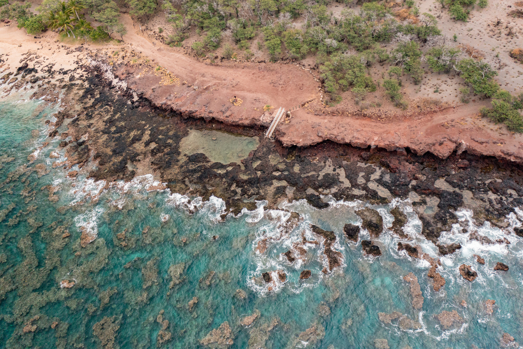 Untitled design lanai tied pools