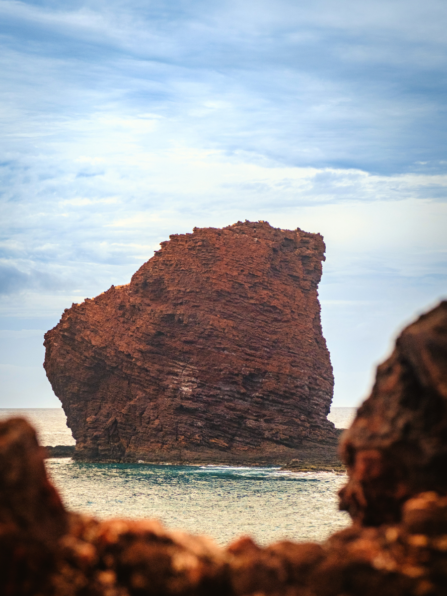 Untitled design-2 pu'u pehe