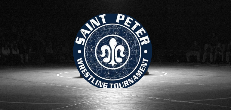 Wrestling Registration 2021 Kasota Community Center