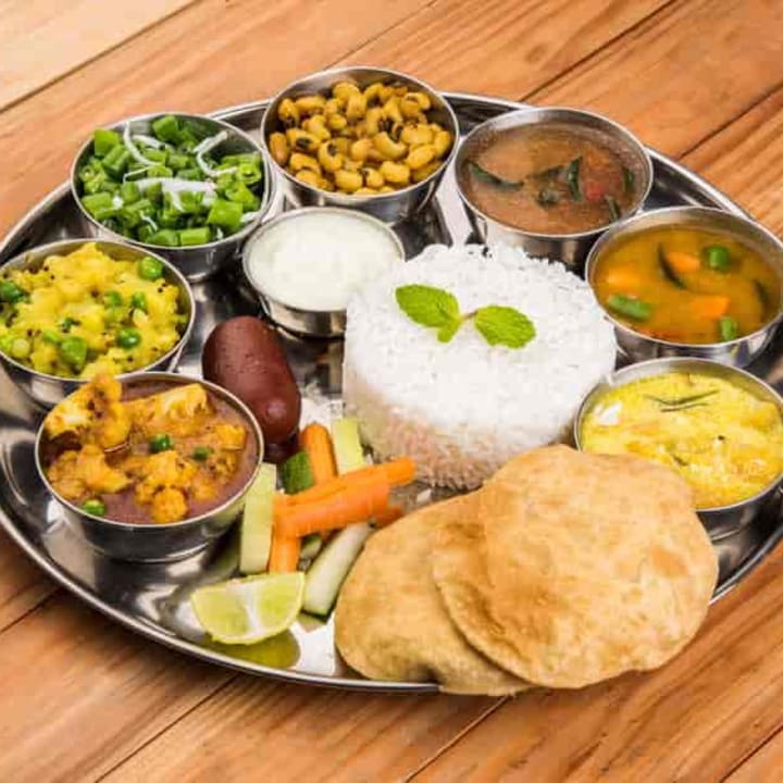Indian