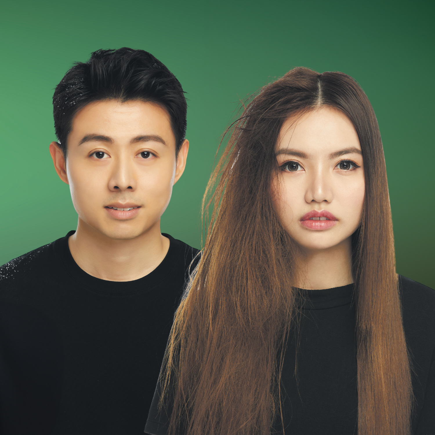 Oriental Hair Solutions - Hair Growth Scalp Therapy @$150 (UP $198)
