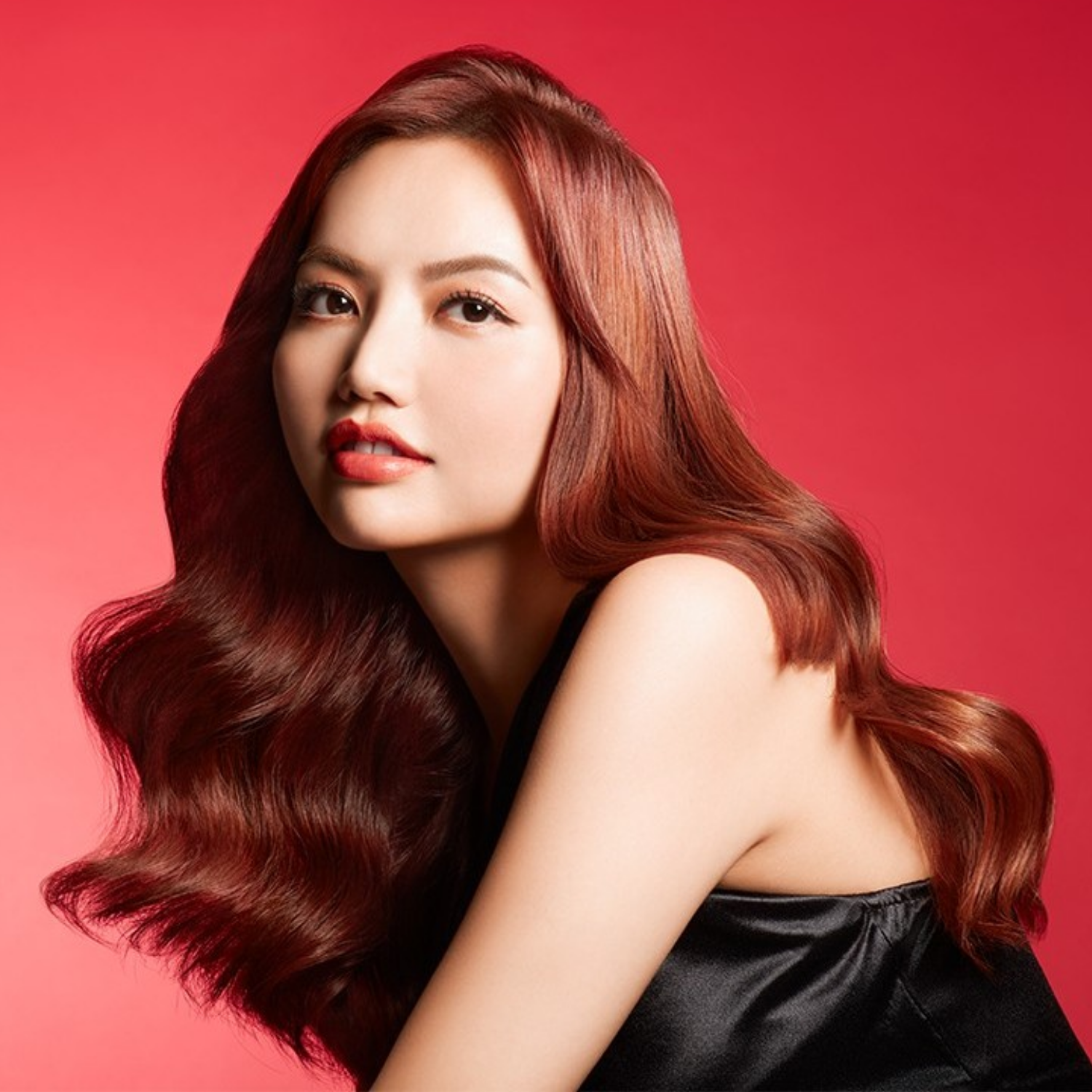 Jean Yip Hairdressing – $200 Cash Voucher (Get $250 Store Credit)