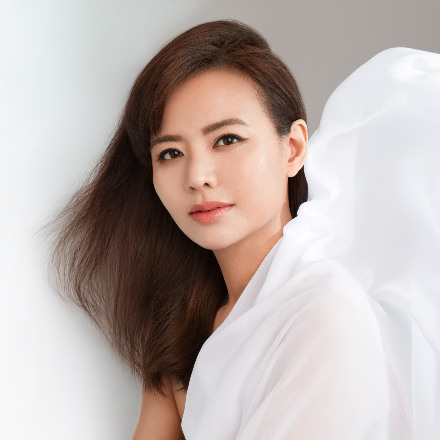 Jean Yip Aesthetic - R6 Customised Facial $150 (UP $194)​