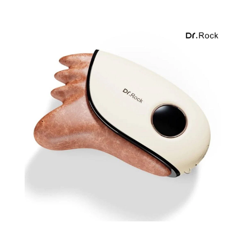 Dr. Rock Energy Rejuvenator