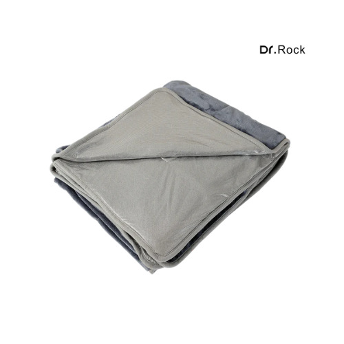 Dr. Rock Graphene Far Infrared Reflection Blanket