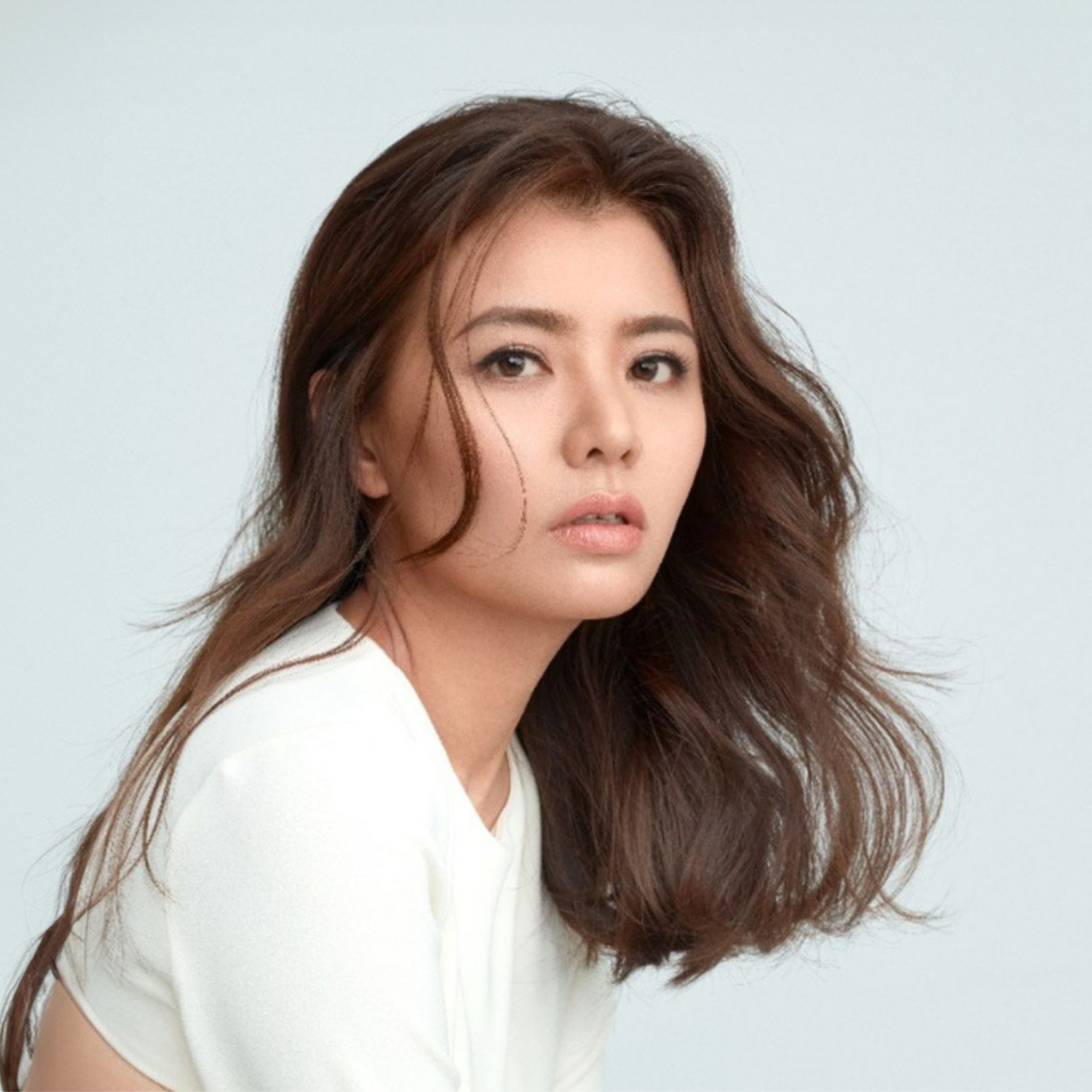 6 Elements Hair Spa - Relaxing Scalp Detox Hair Spa Therapy $150 (UP $288)