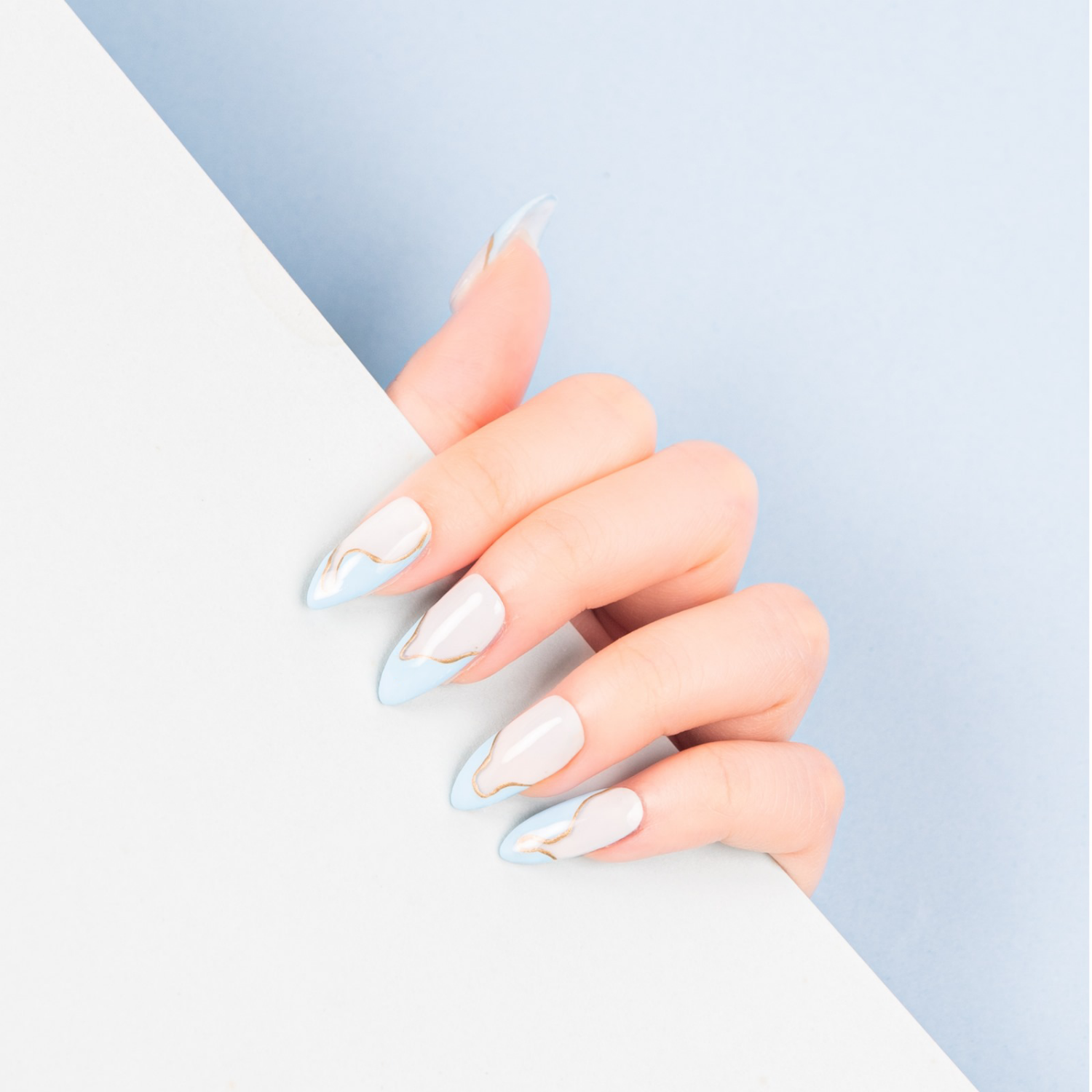 Jean Yip Nails - $100 Cash Voucher (Get $150 Store Credit)