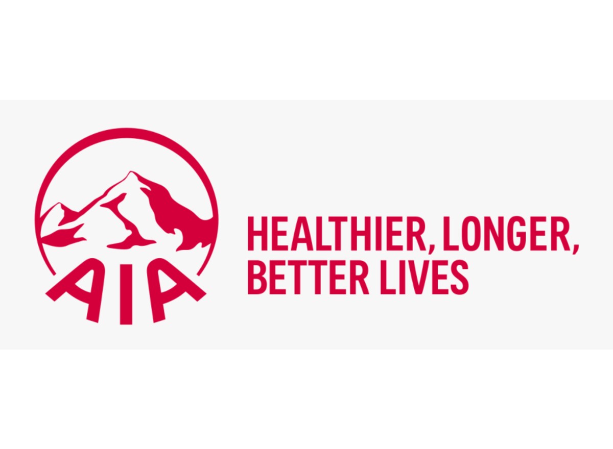 marketplace logo