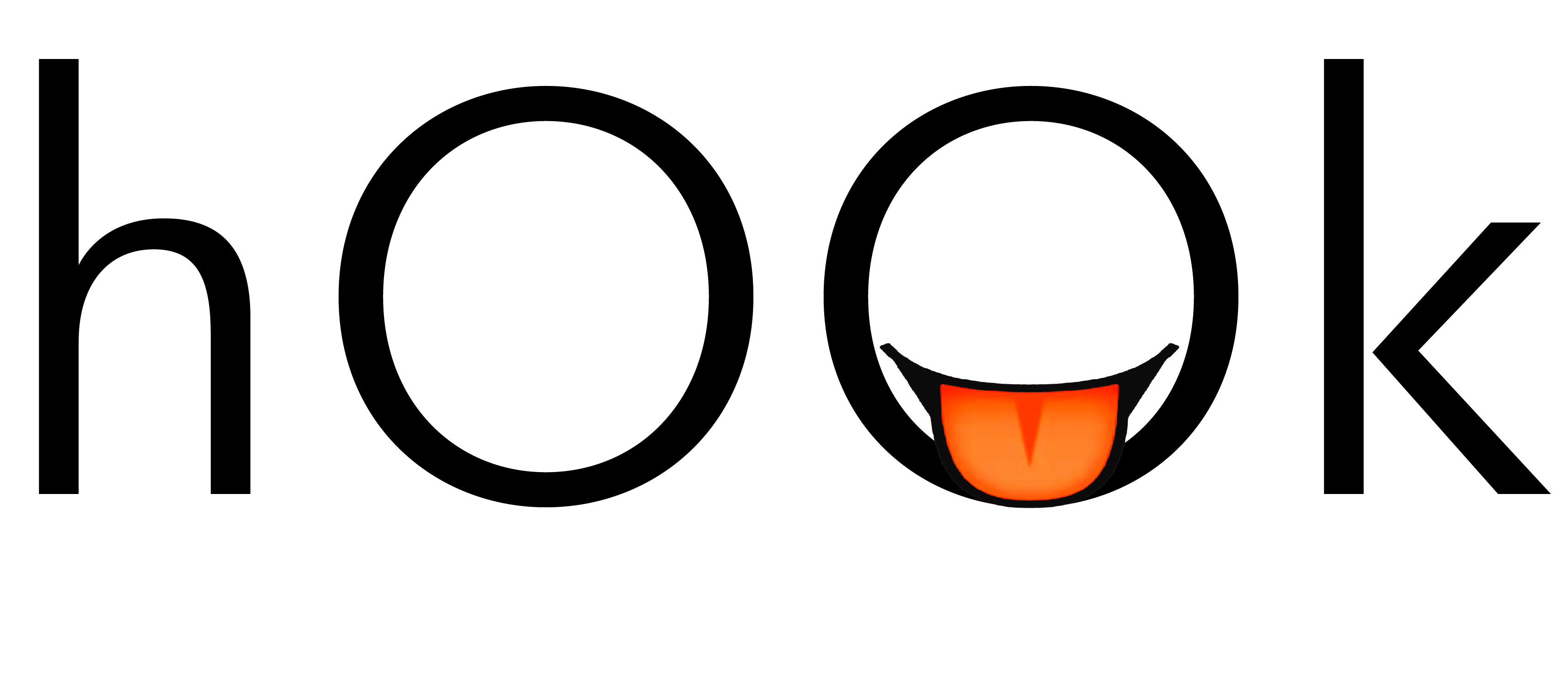 marketplace logo