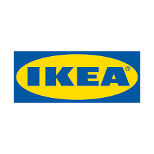 marketplace logo