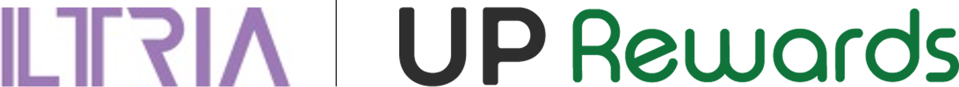marketplace logo