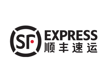 marketplace logo