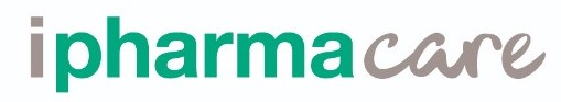 marketplace logo