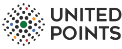 marketplace logo