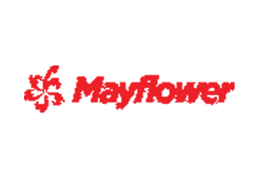 marketplace logo