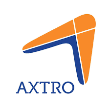 marketplace logo