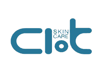 marketplace logo