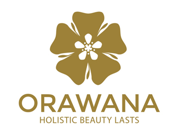 marketplace logo