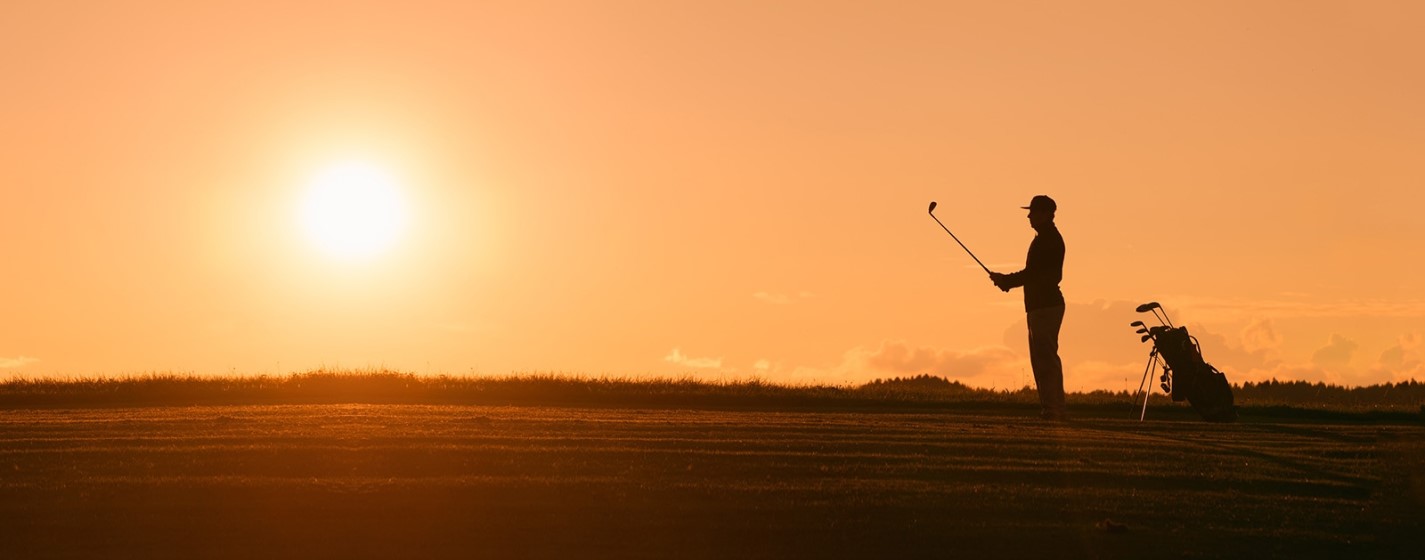intro-banner