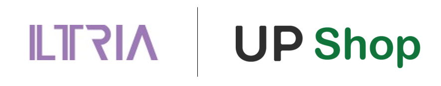 marketplace logo