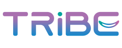 marketplace logo