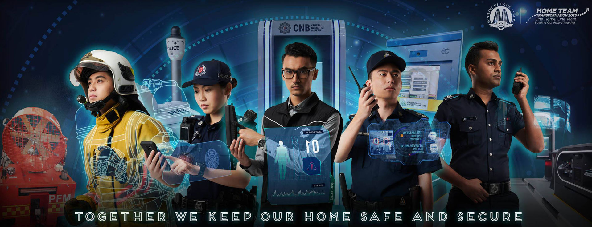 intro-banner