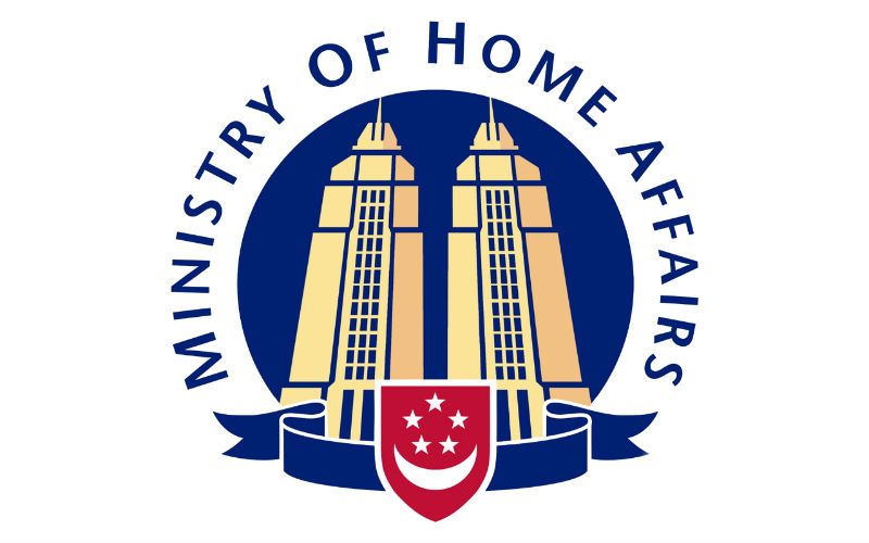 marketplace logo