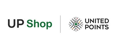 marketplace logo