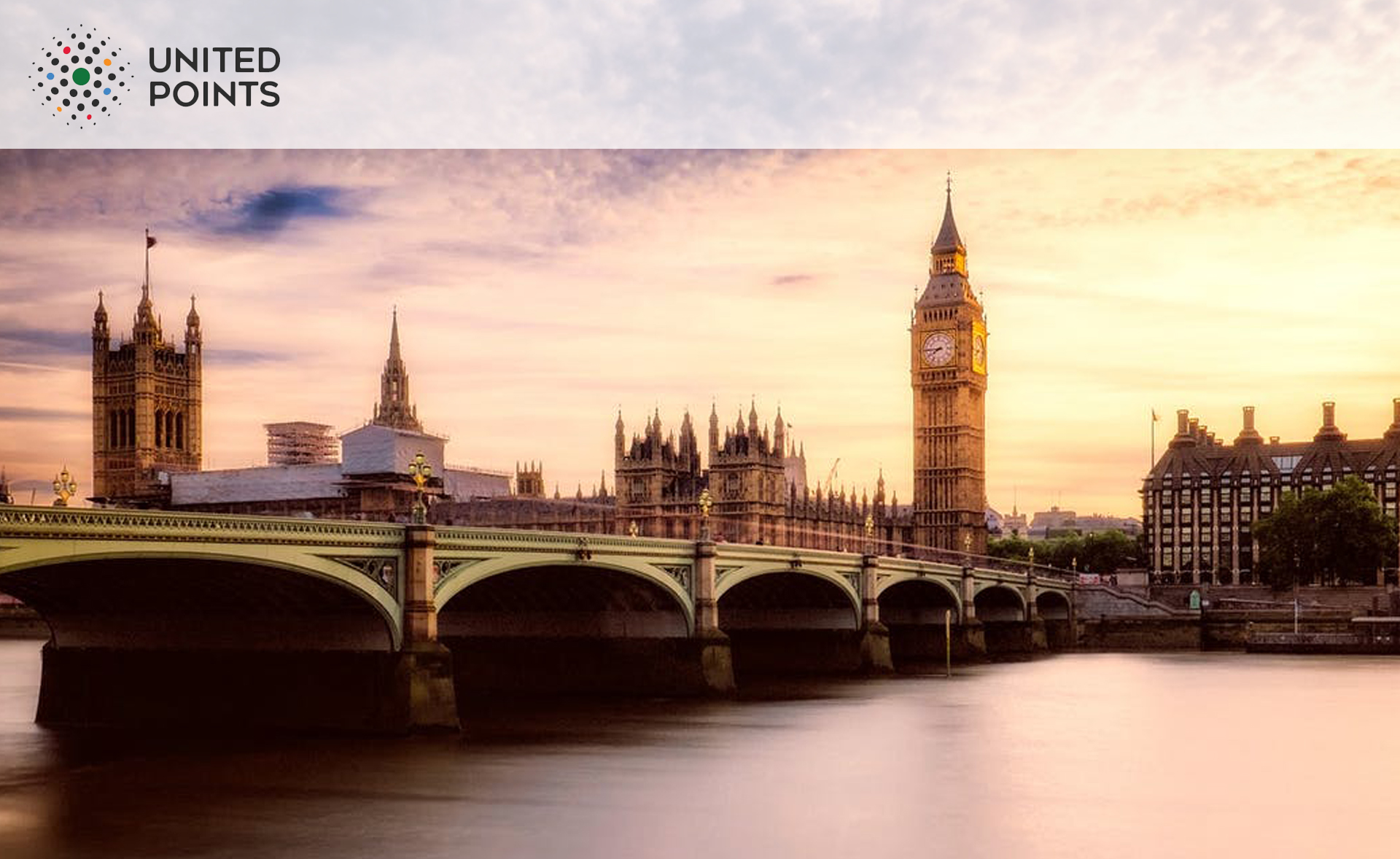 intro-banner