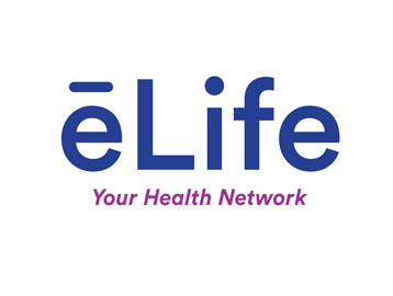 marketplace logo