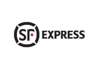 marketplace logo