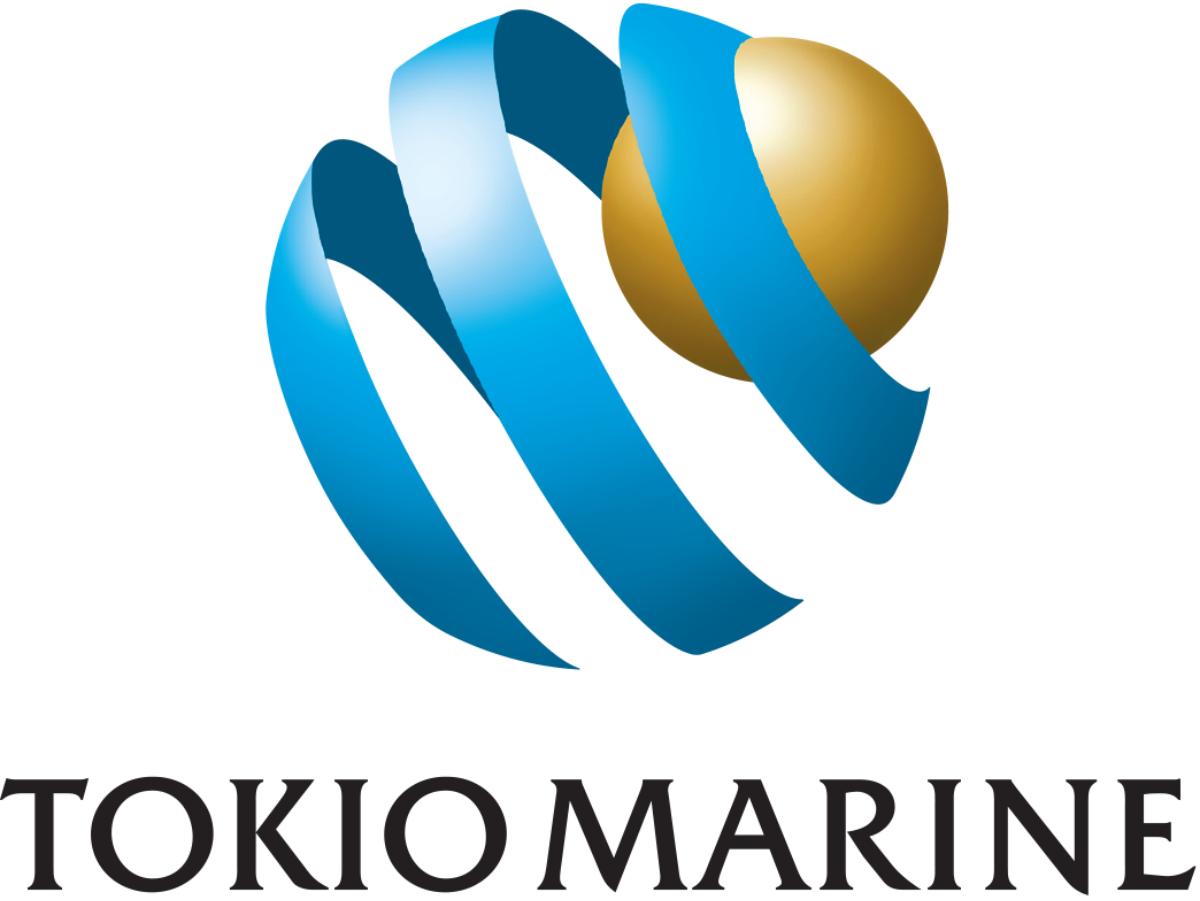 marketplace logo