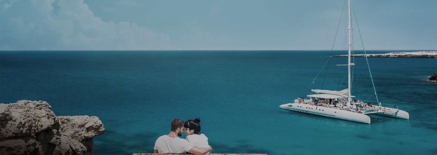 intro-banner