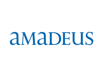 marketplace logo