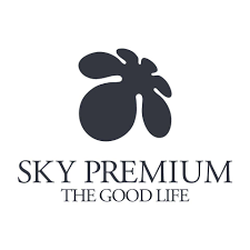 marketplace logo