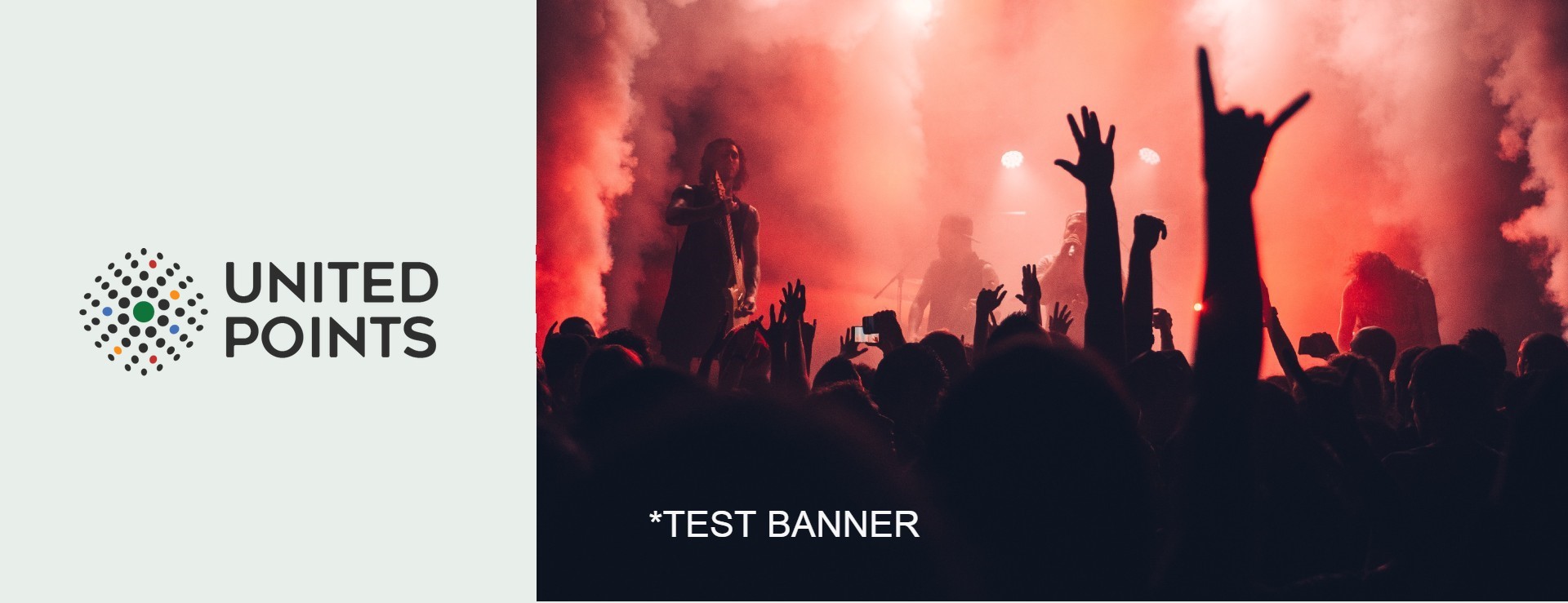intro-banner