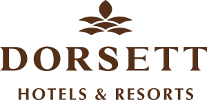 marketplace logo