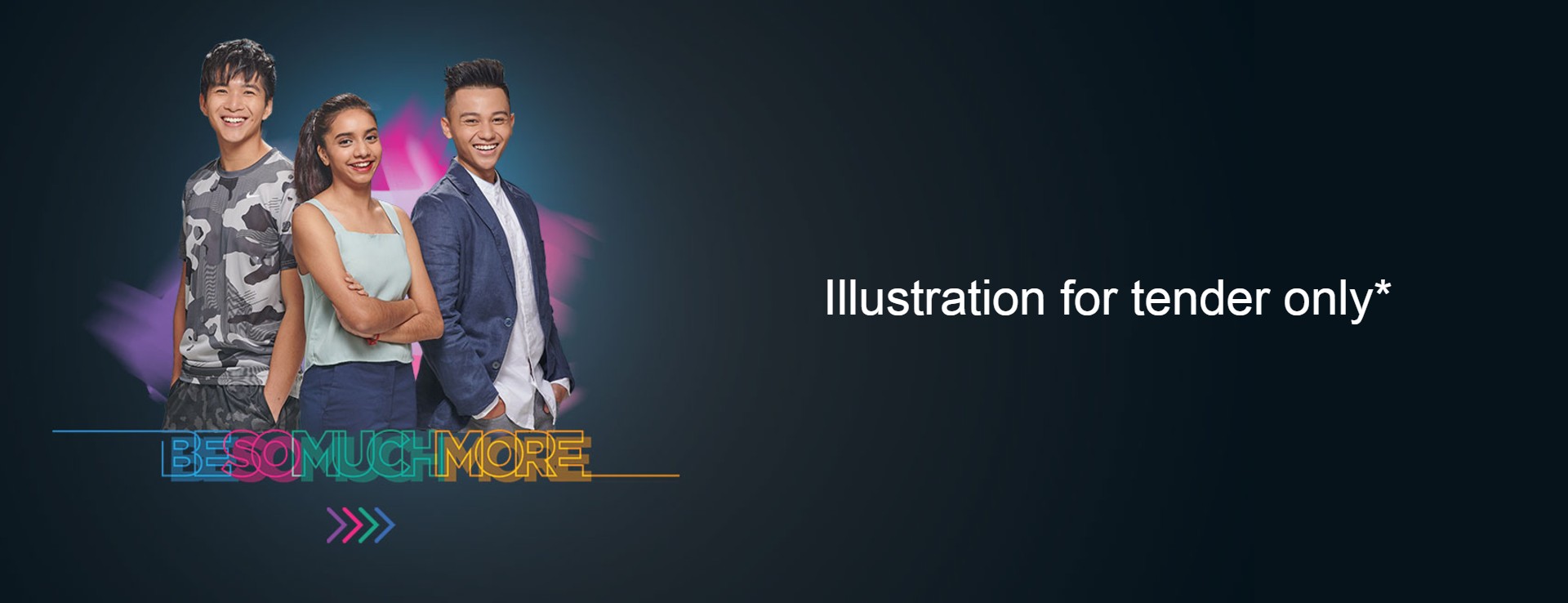 intro-banner