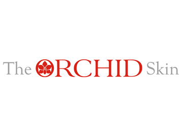 marketplace logo