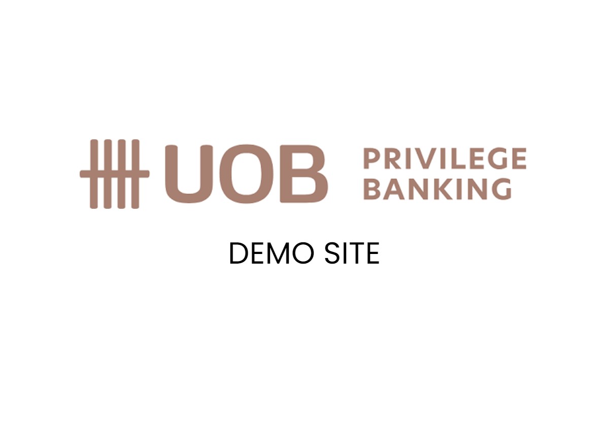 marketplace logo