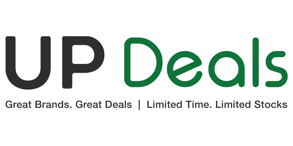 marketplace logo