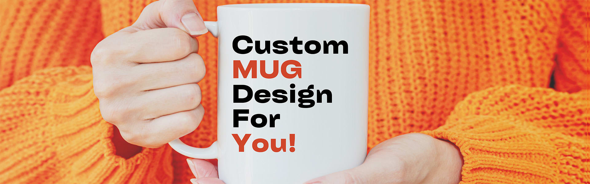 Gift Mugs For Mother