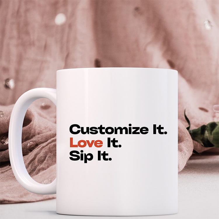 Gift Mugs For Father