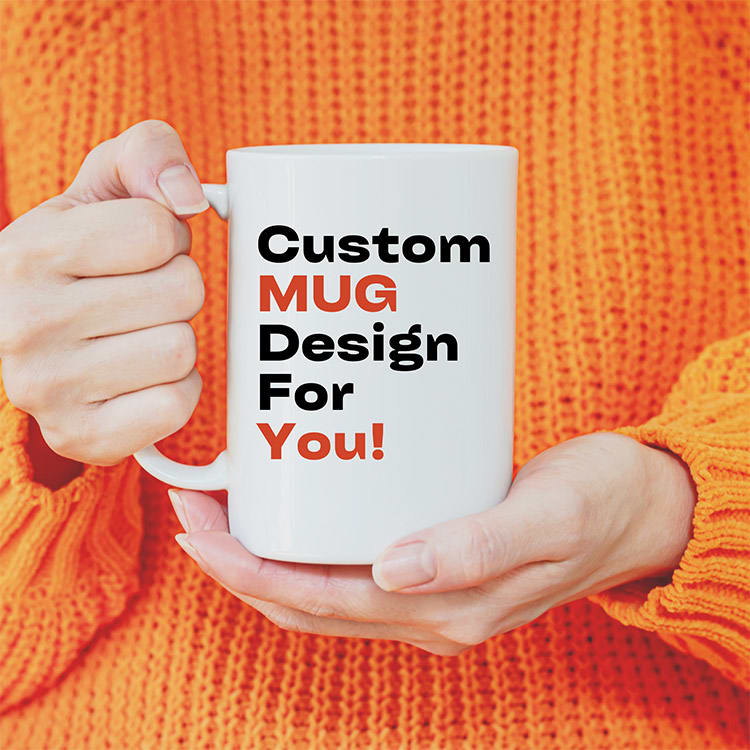 Gift Mugs For Mother