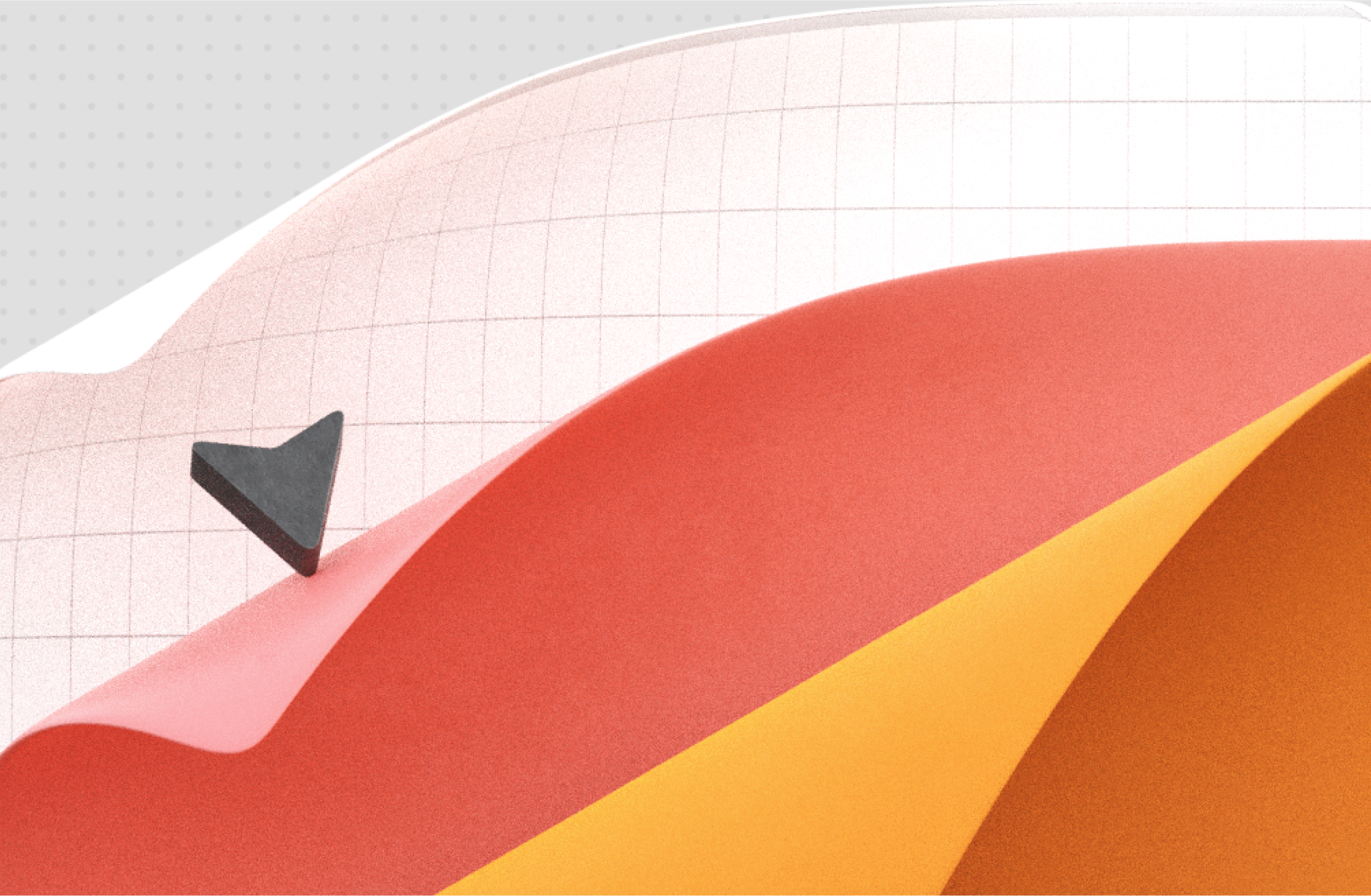 3D paper