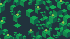 MongoDB: Announcing our Rust Driver: Version 1.0