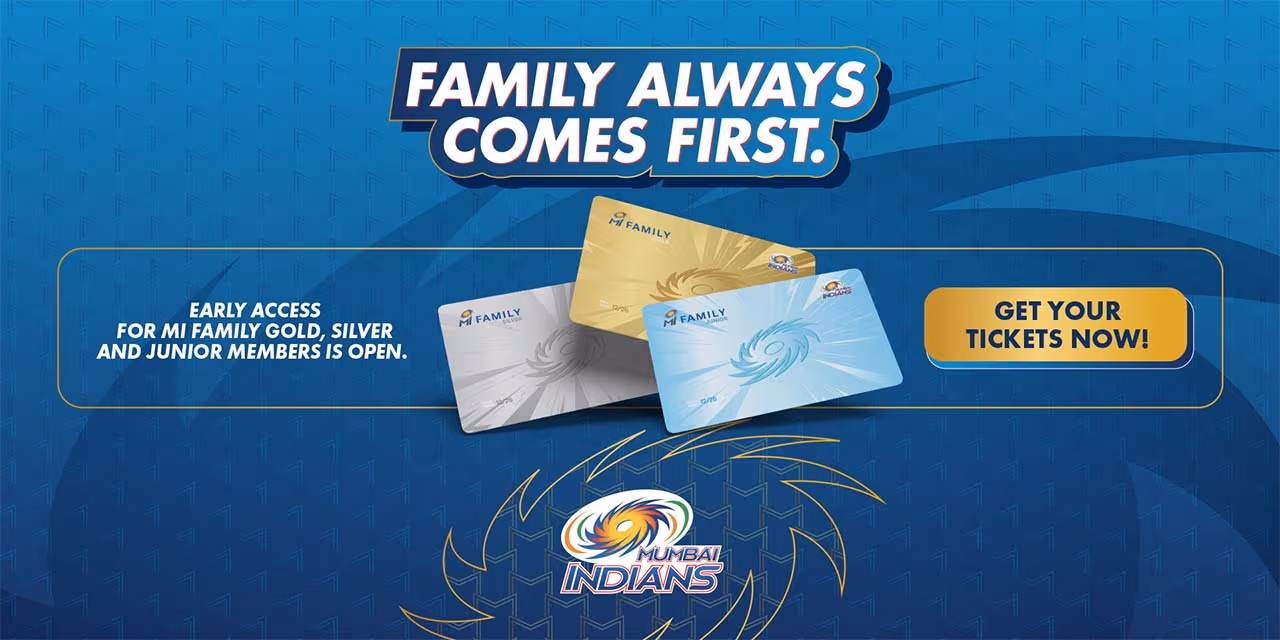 Mumbai Indians Vs Kolkata Knight Riders image 2