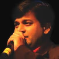 Sarang Joshi