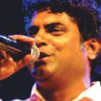 Sagar Madhumatke