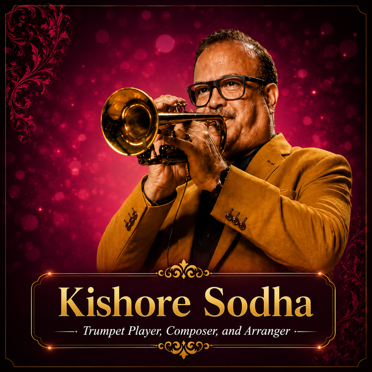Immortal Asha - Gems by Asha Bhosle image 3